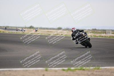 media/Apr-18-2025-TrackDaz (Fri) [[45f5874c44]]/C Group/Session 2 (Turn 10)/